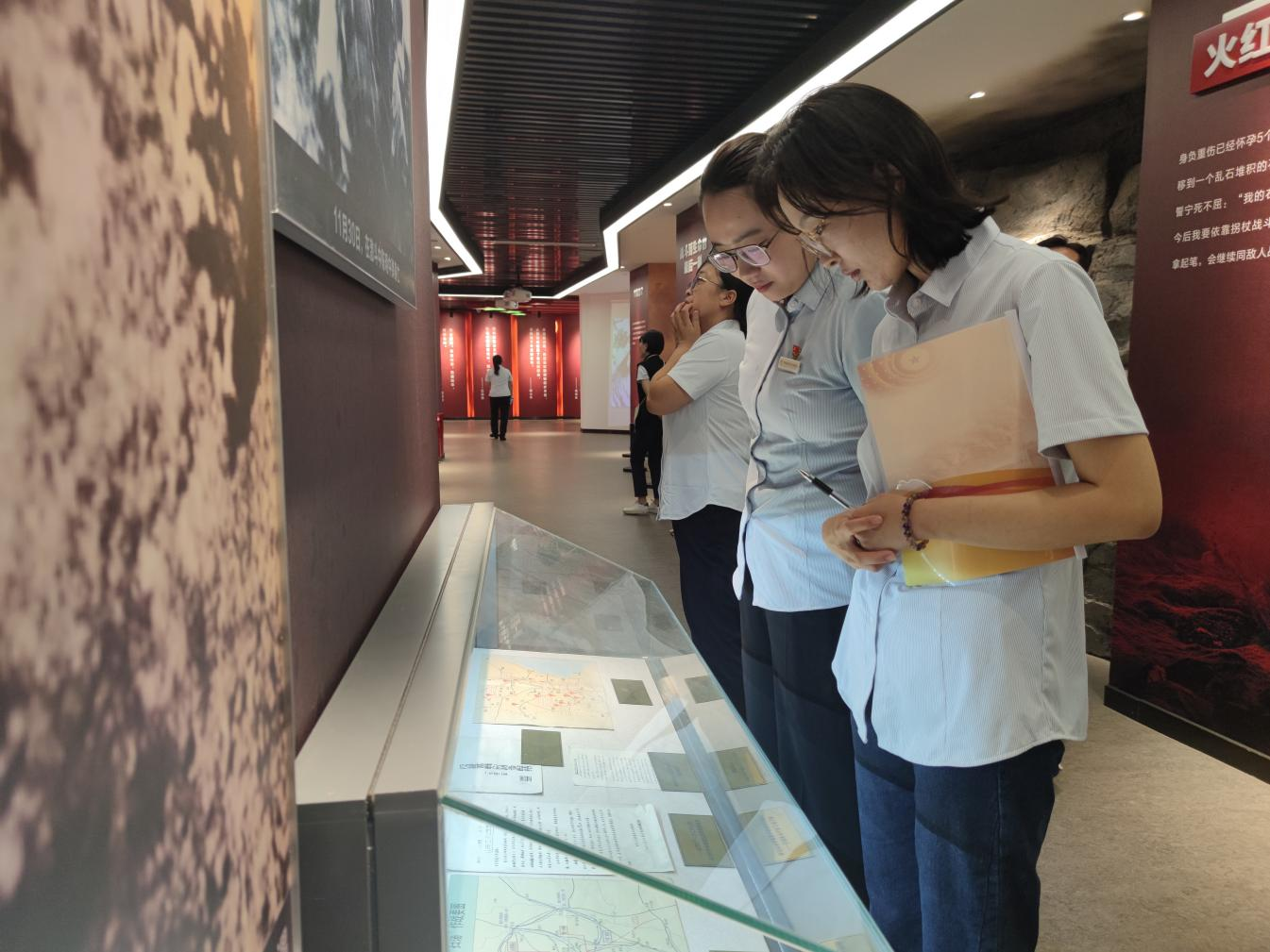 尊龙凯时·人生就是搏·(中国区)官方网站