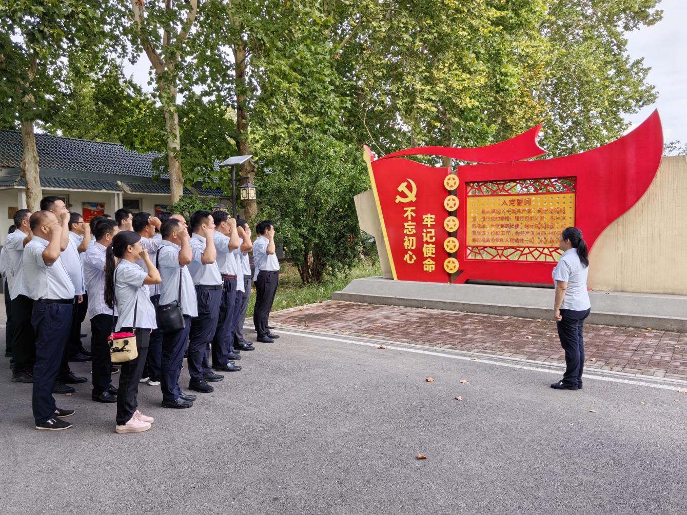 尊龙凯时·人生就是搏·(中国区)官方网站