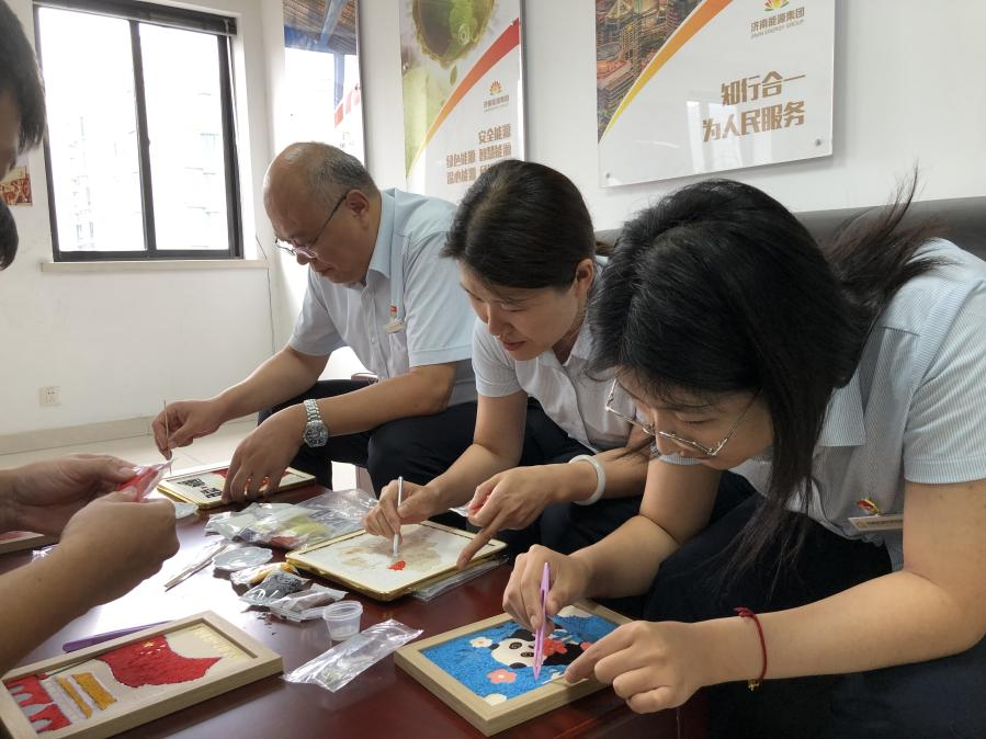 尊龙凯时·人生就是搏·(中国区)官方网站