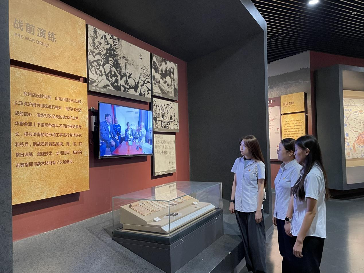 尊龙凯时·人生就是搏·(中国区)官方网站