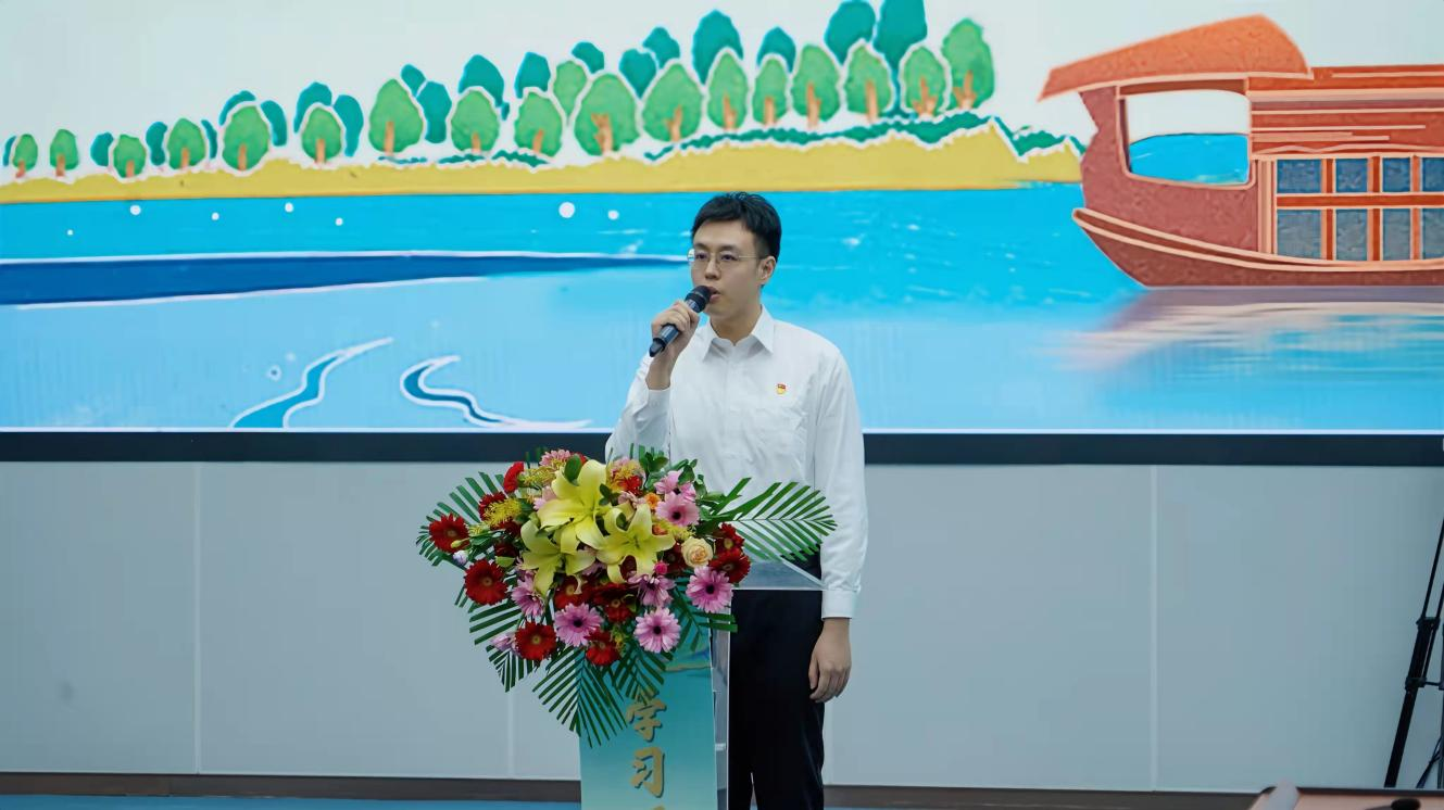 尊龙凯时·人生就是搏·(中国区)官方网站