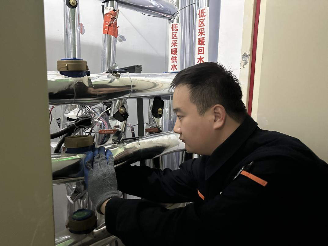 尊龙凯时·人生就是搏·(中国区)官方网站