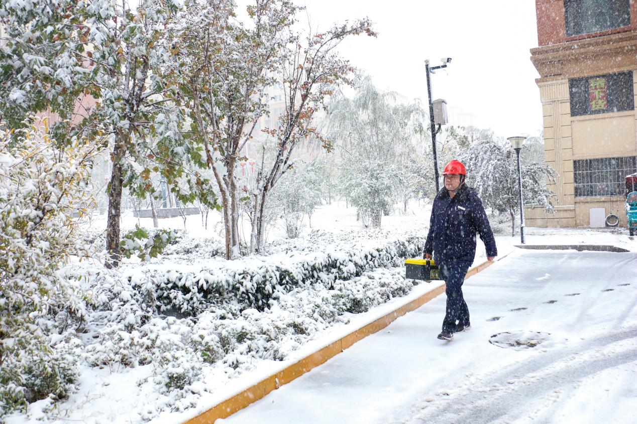 尊龙凯时·人生就是搏·(中国区)官方网站