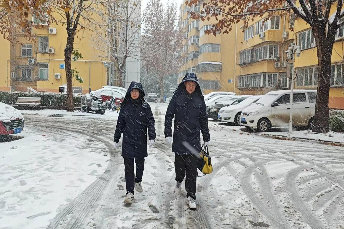 尊龙凯时·人生就是搏·(中国区)官方网站