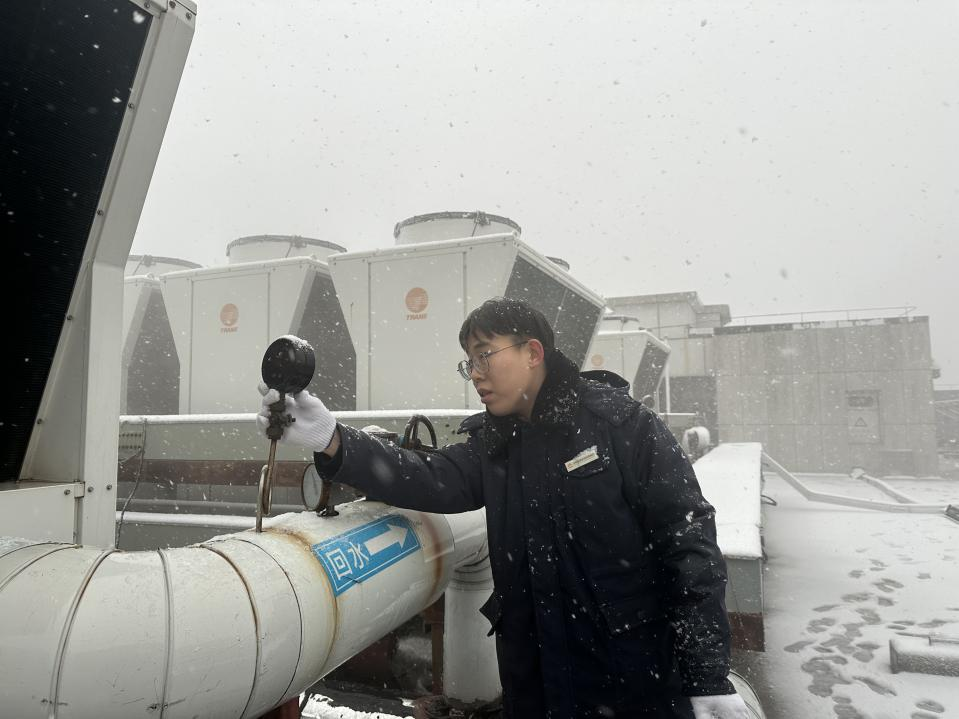 尊龙凯时·人生就是搏·(中国区)官方网站