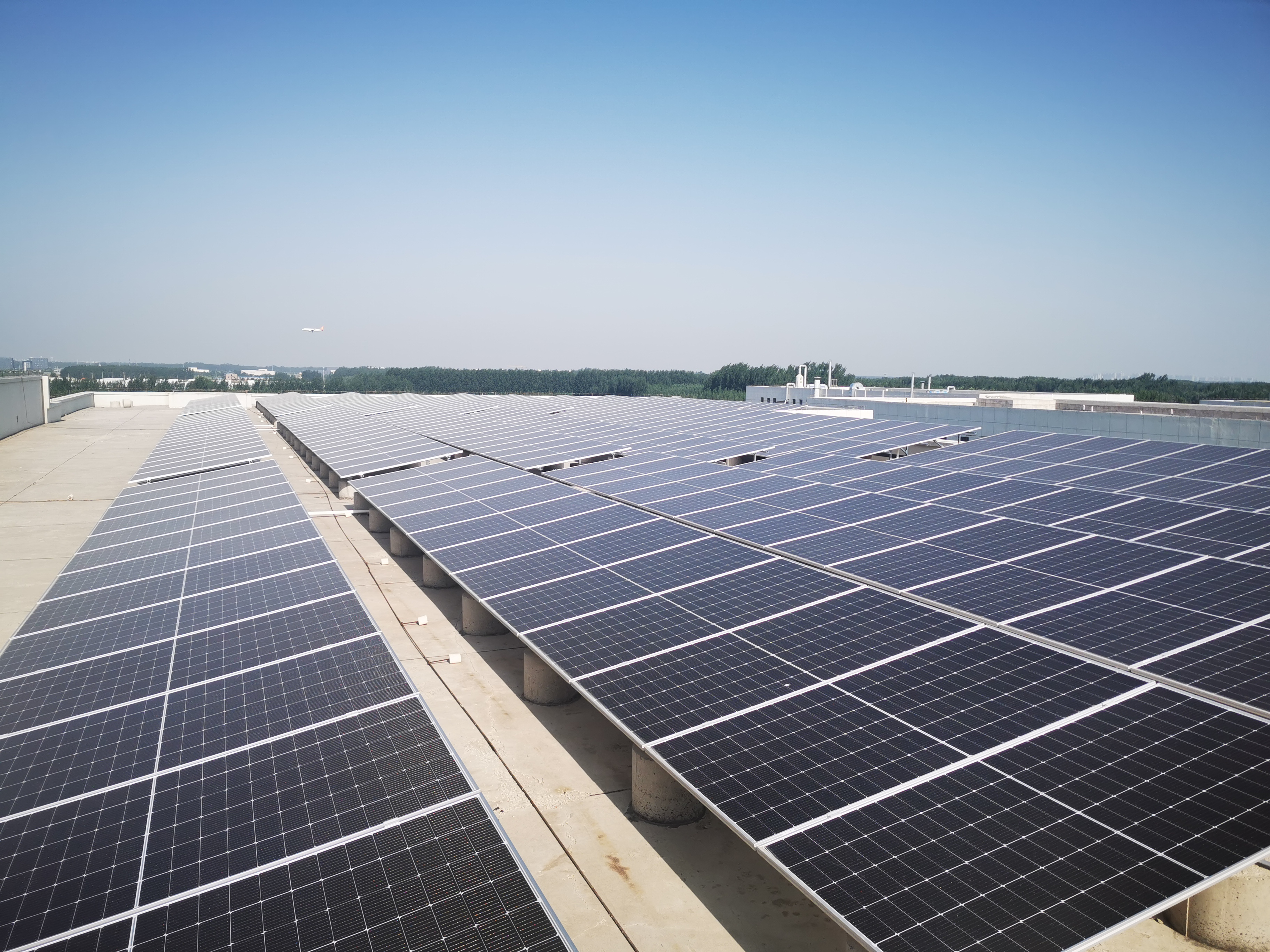 尊龙凯时·人生就是搏·(中国区)官方网站