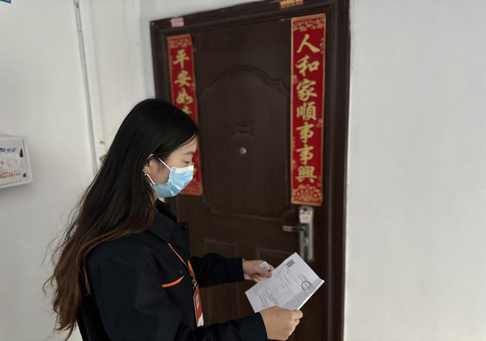 尊龙凯时·人生就是搏·(中国区)官方网站