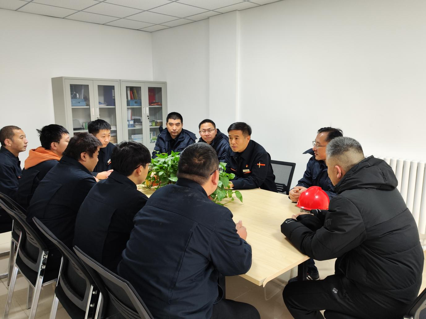 尊龙凯时·人生就是搏·(中国区)官方网站