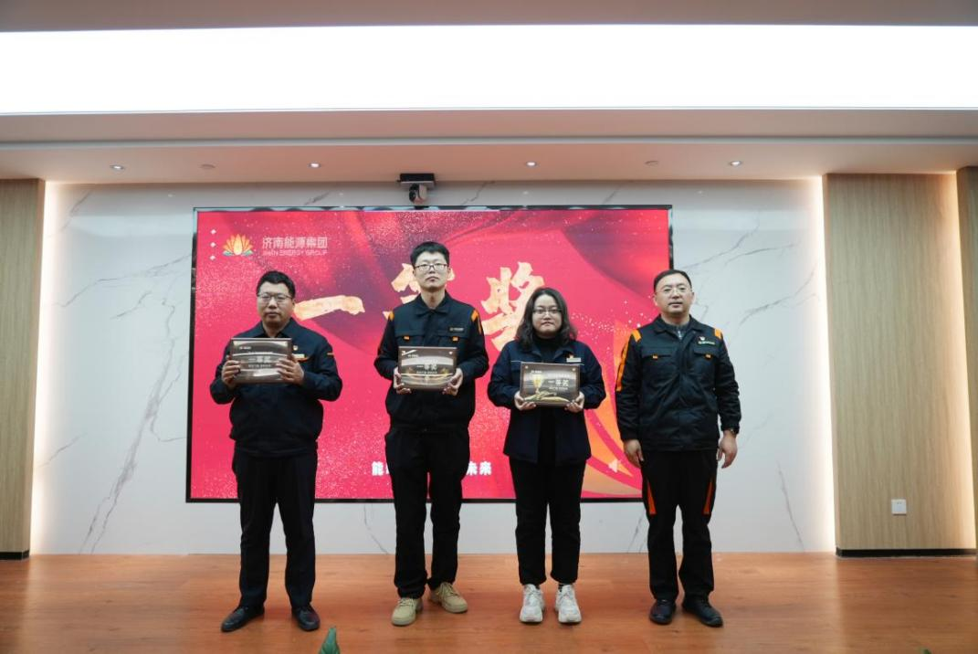 尊龙凯时·人生就是搏·(中国区)官方网站