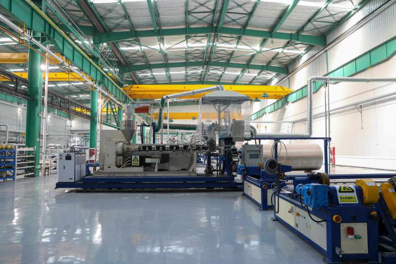 尊龙凯时·人生就是搏·(中国区)官方网站