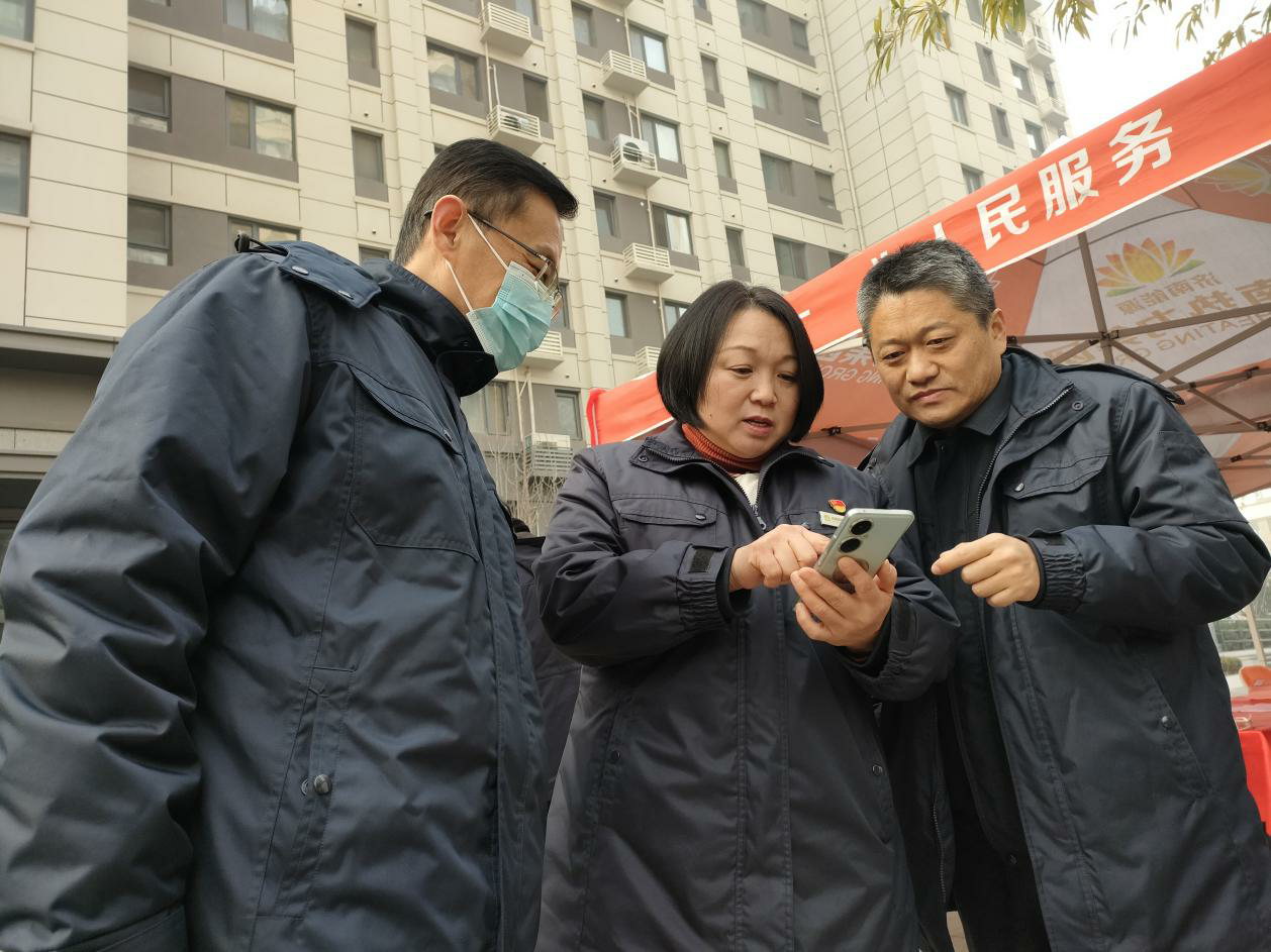 尊龙凯时·人生就是搏·(中国区)官方网站