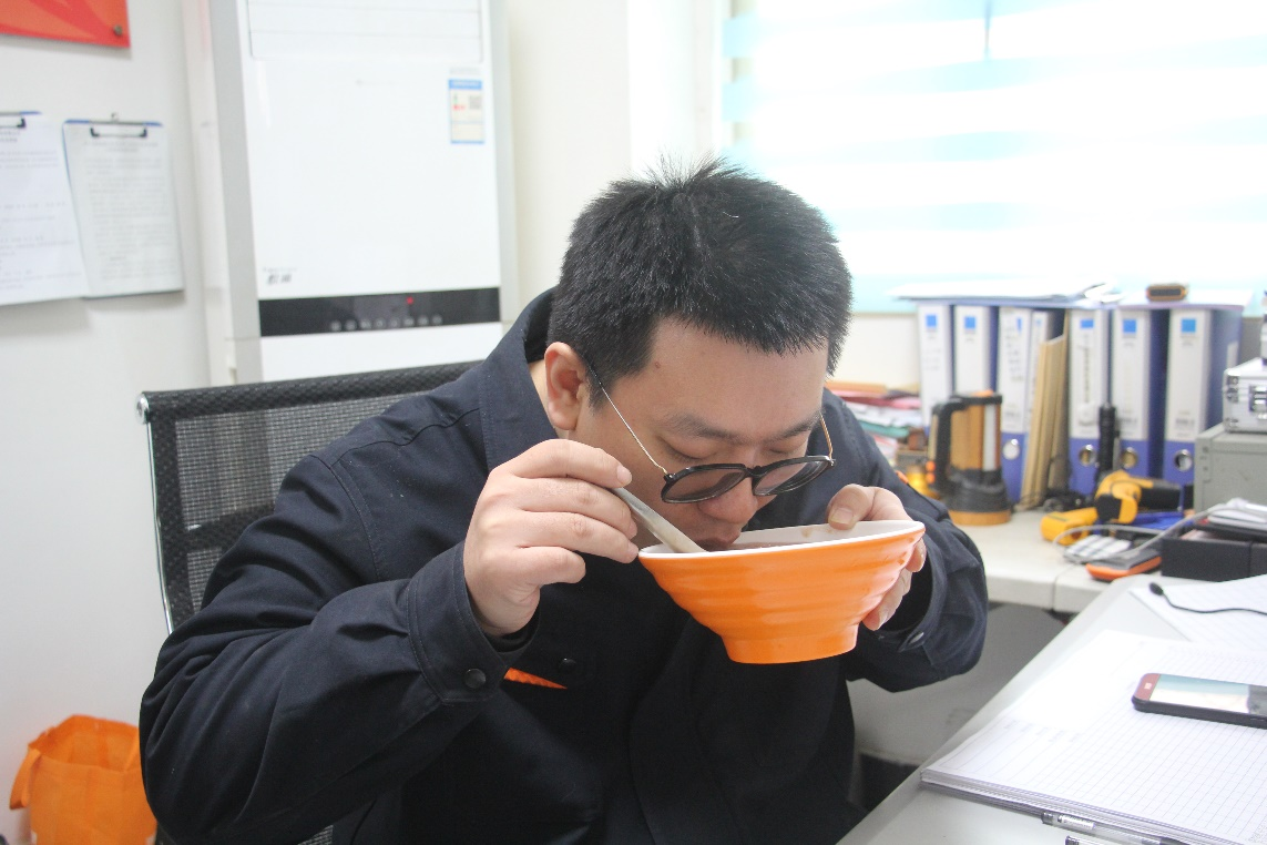 尊龙凯时·人生就是搏·(中国区)官方网站