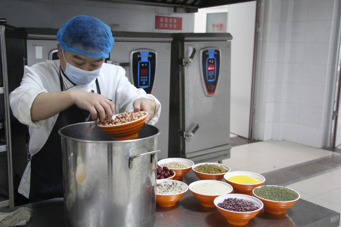 尊龙凯时·人生就是搏·(中国区)官方网站