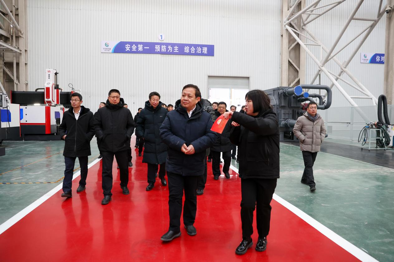 尊龙凯时·人生就是搏·(中国区)官方网站