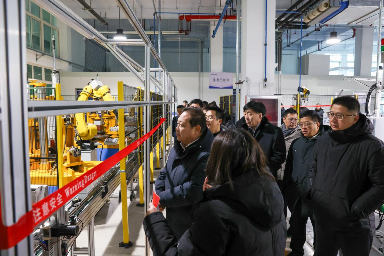 尊龙凯时·人生就是搏·(中国区)官方网站