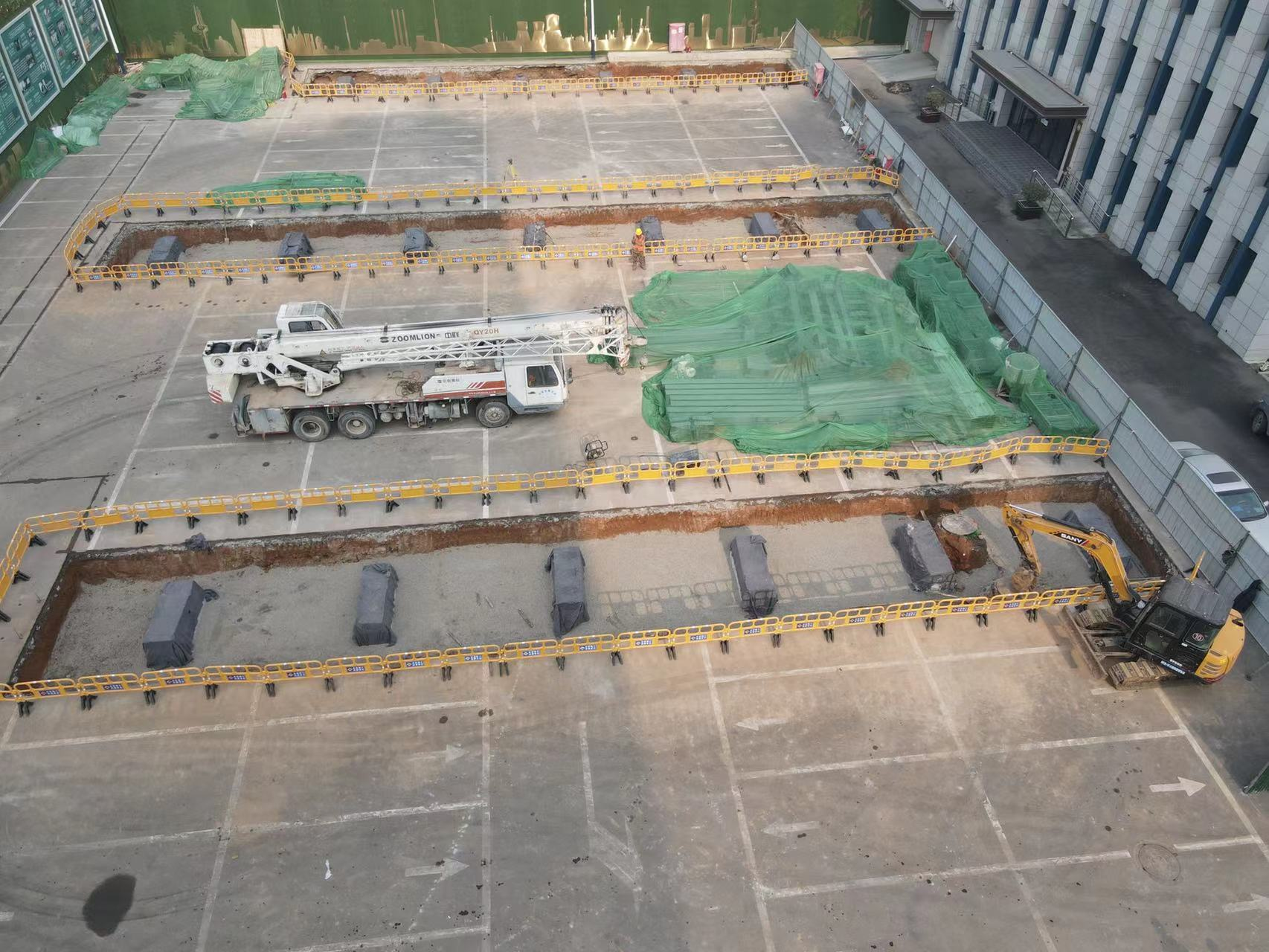 尊龙凯时·人生就是搏·(中国区)官方网站