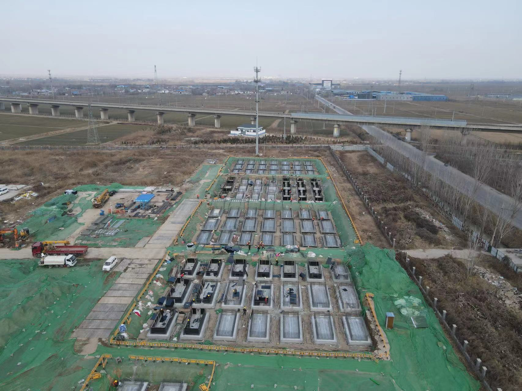 尊龙凯时·人生就是搏·(中国区)官方网站