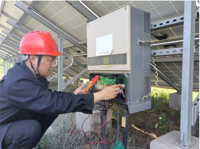 尊龙凯时·人生就是搏·(中国区)官方网站