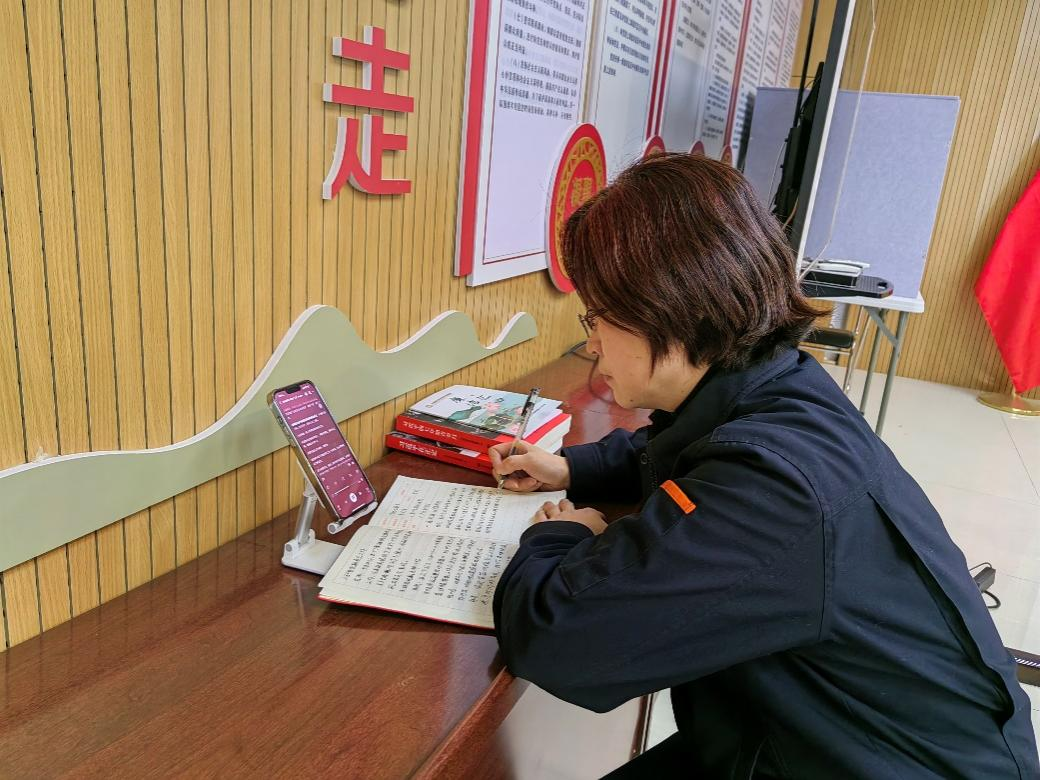 尊龙凯时·人生就是搏·(中国区)官方网站