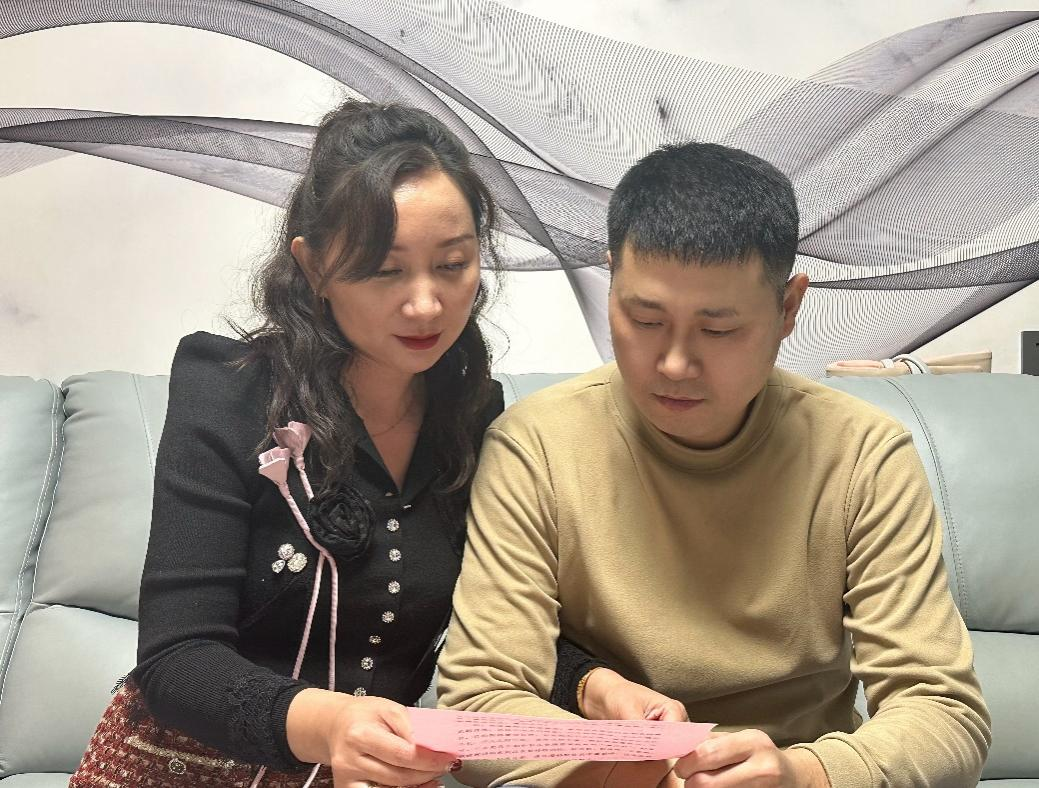 尊龙凯时·人生就是搏·(中国区)官方网站