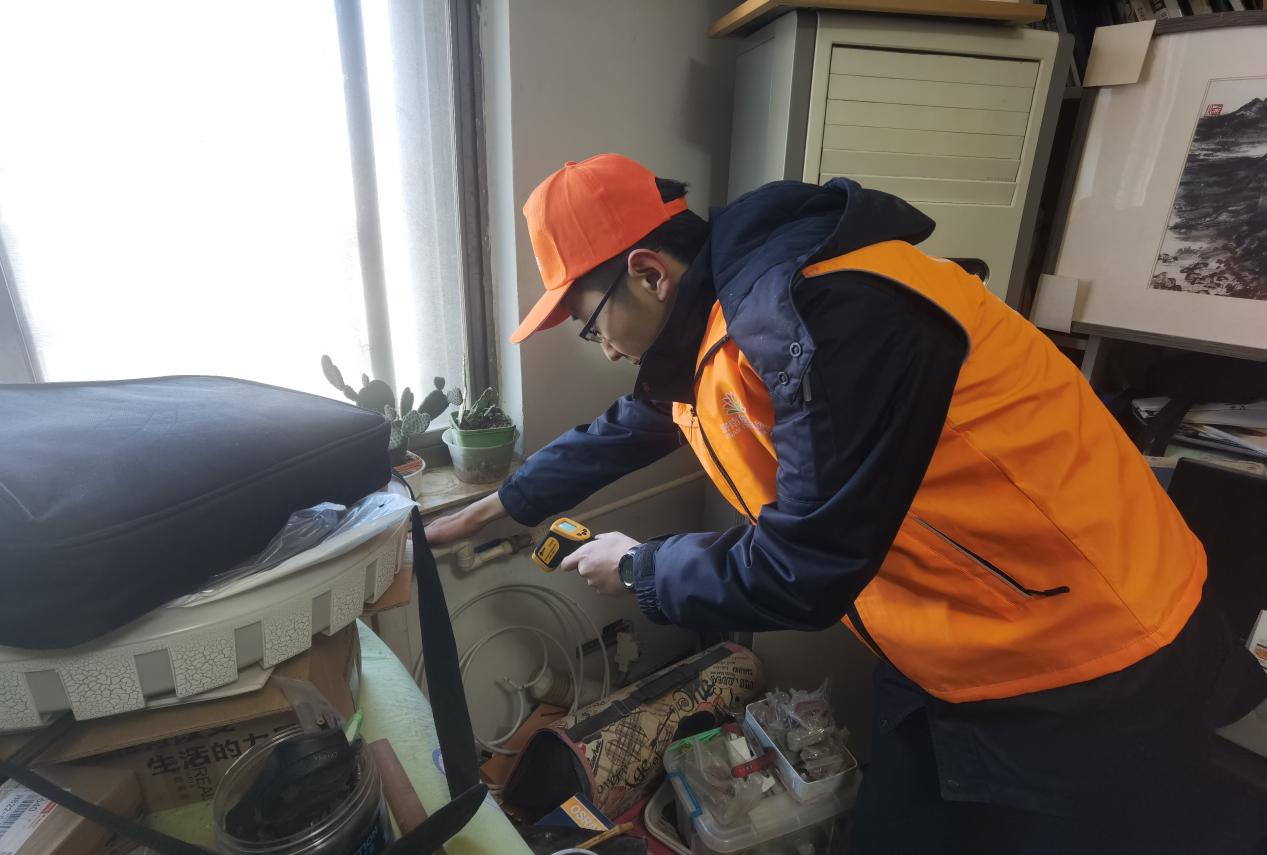 尊龙凯时·人生就是搏·(中国区)官方网站