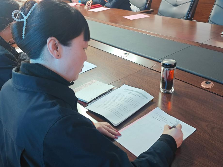 尊龙凯时·人生就是搏·(中国区)官方网站