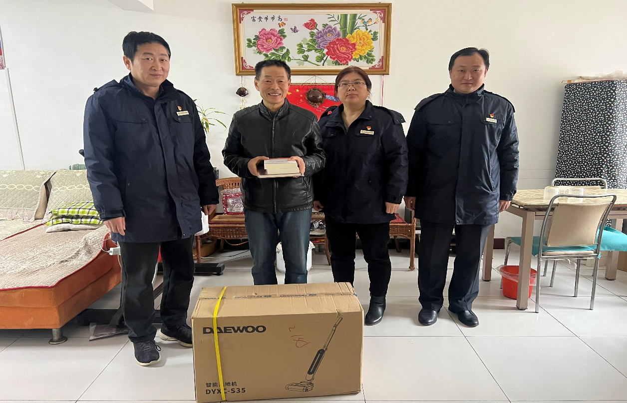 尊龙凯时·人生就是搏·(中国区)官方网站