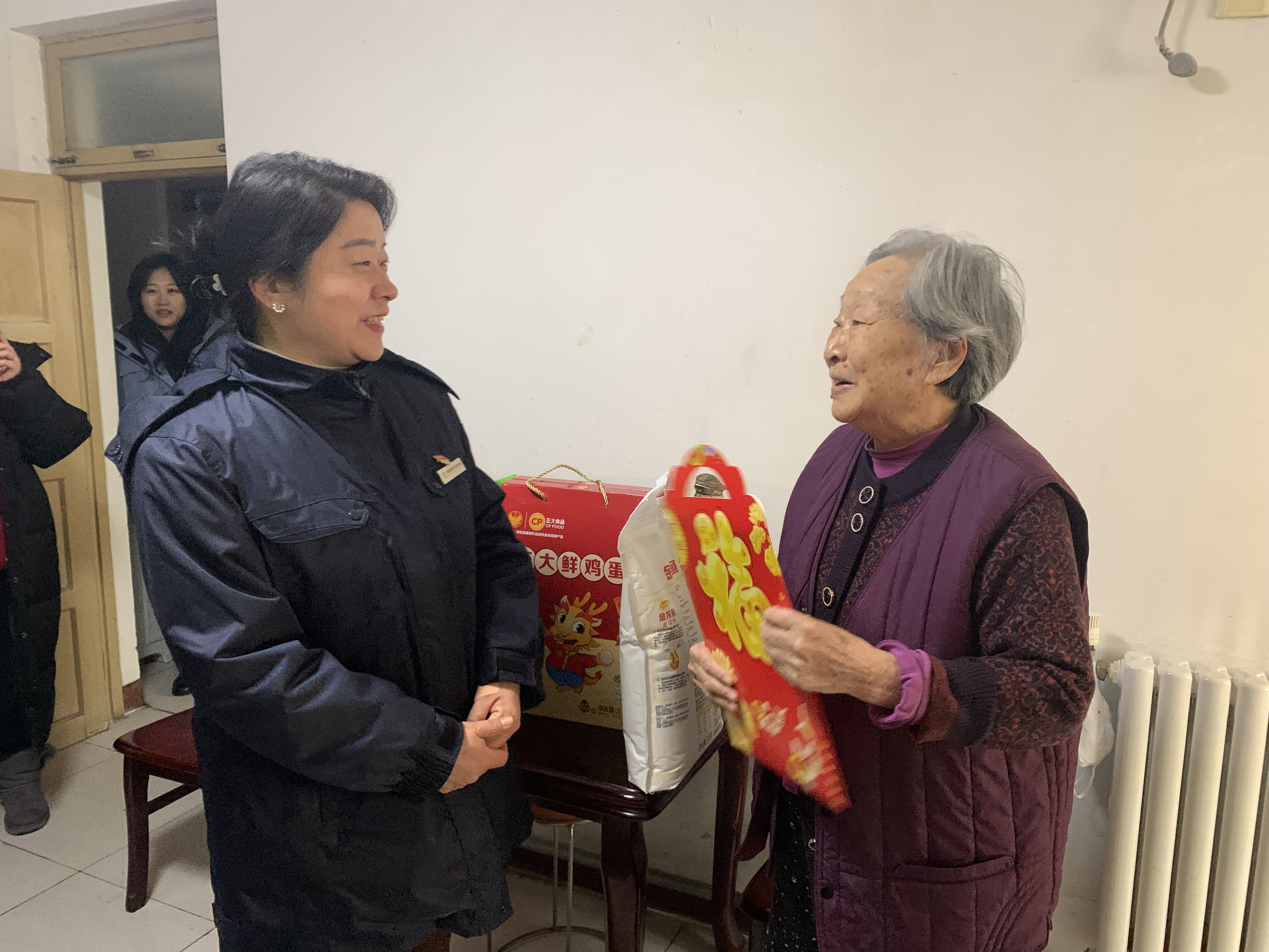 尊龙凯时·人生就是搏·(中国区)官方网站