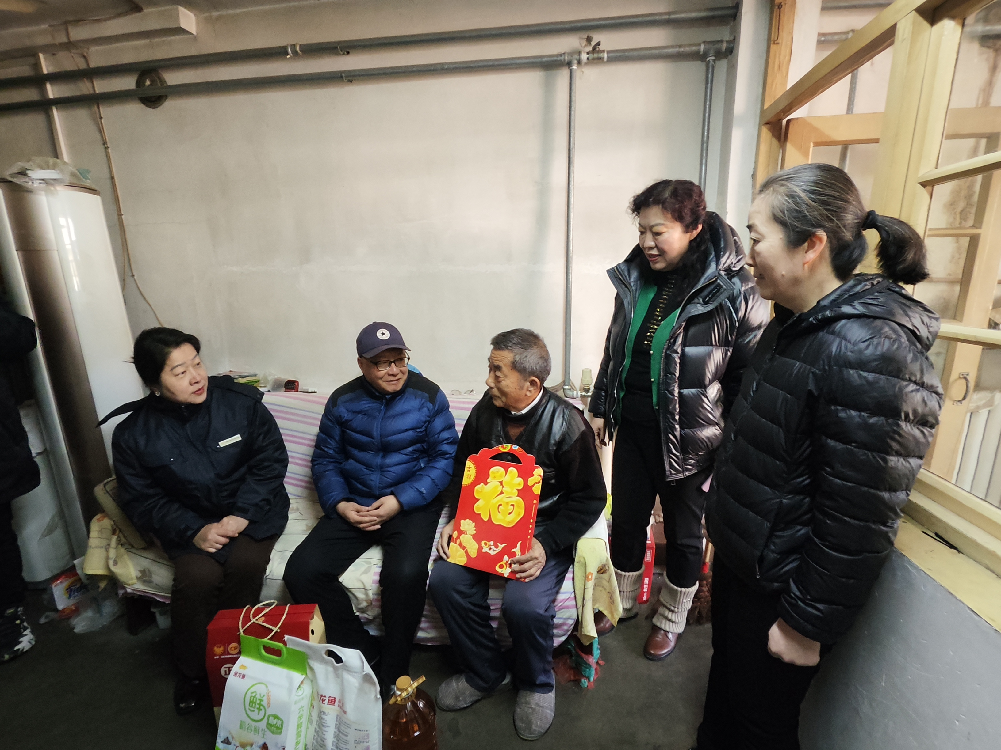 尊龙凯时·人生就是搏·(中国区)官方网站