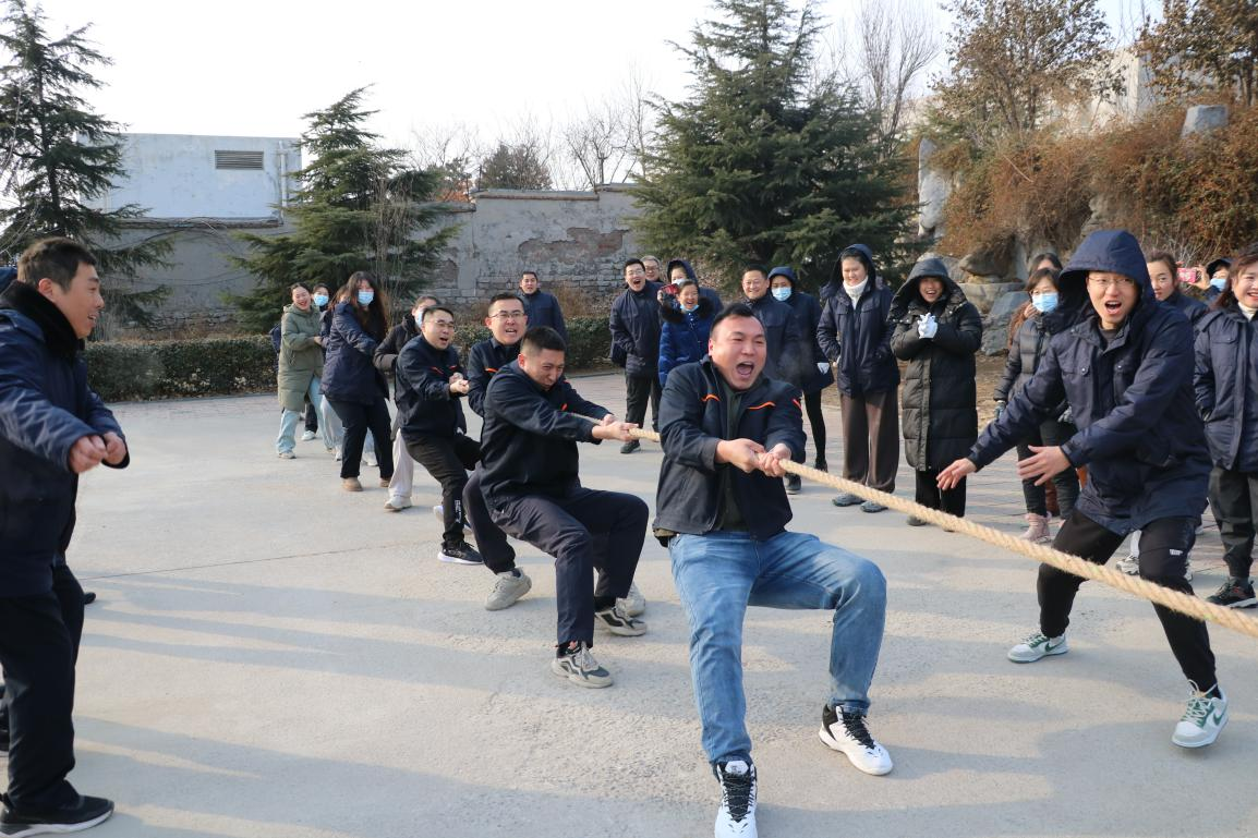 尊龙凯时·人生就是搏·(中国区)官方网站