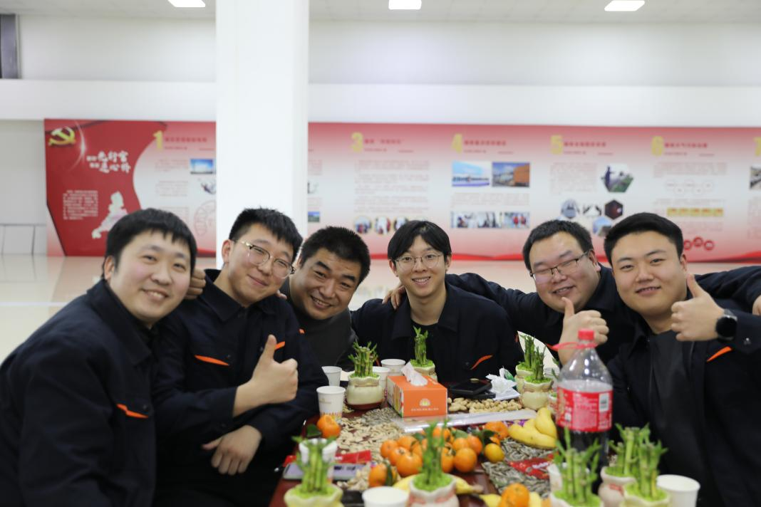 尊龙凯时·人生就是搏·(中国区)官方网站