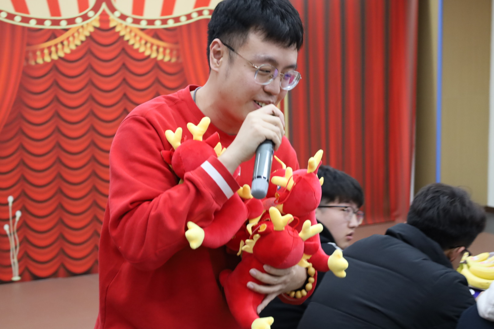 尊龙凯时·人生就是搏·(中国区)官方网站