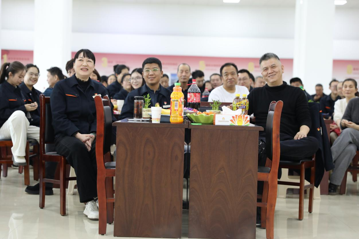 尊龙凯时·人生就是搏·(中国区)官方网站