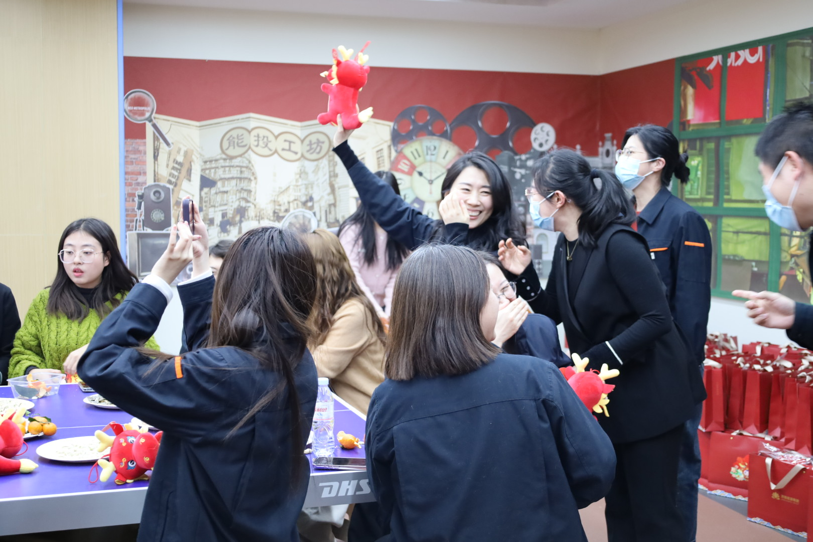 尊龙凯时·人生就是搏·(中国区)官方网站