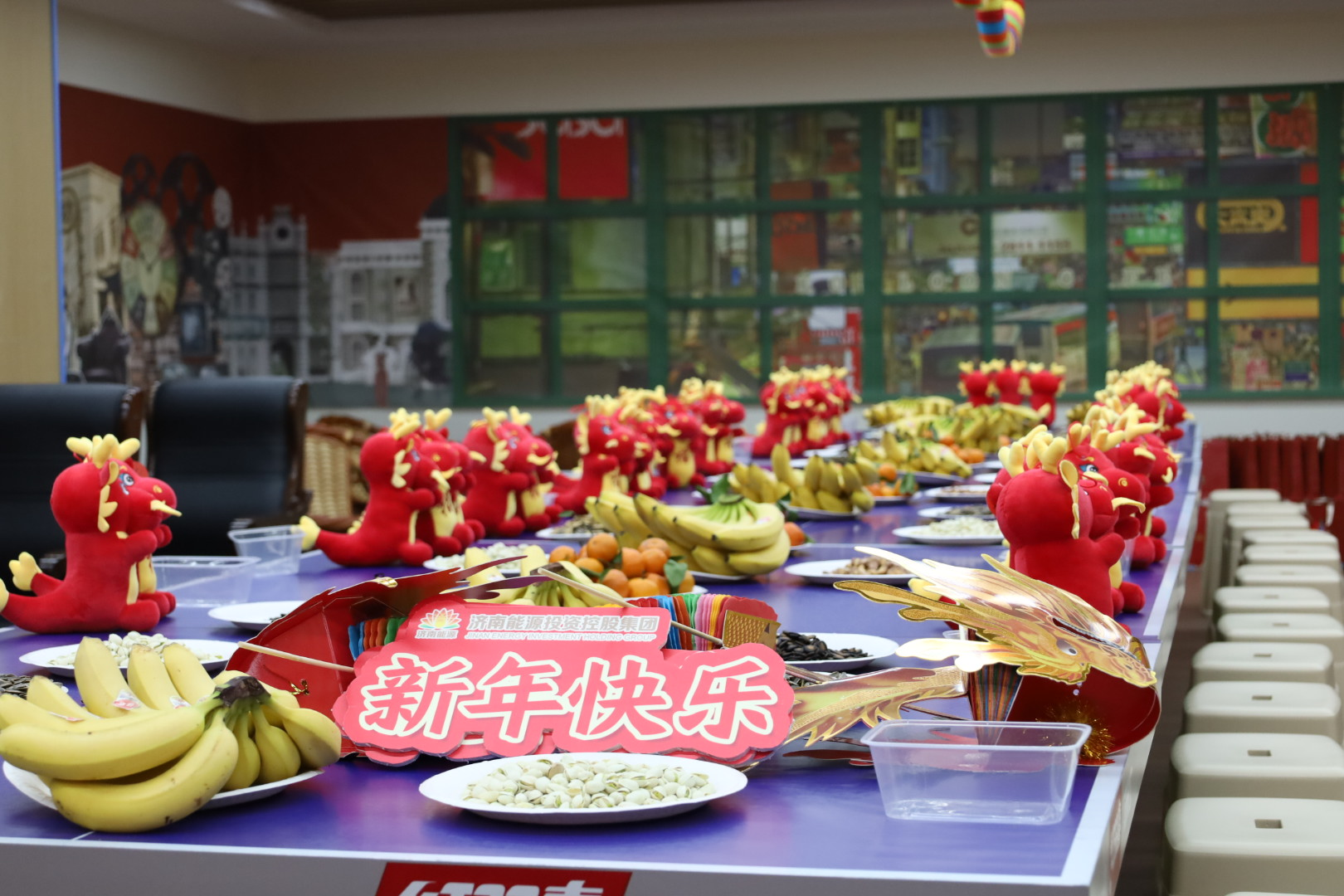 尊龙凯时·人生就是搏·(中国区)官方网站