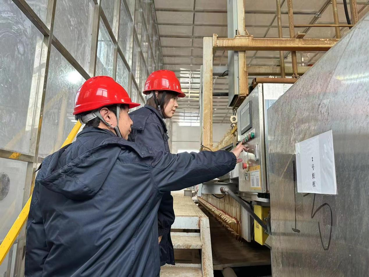 尊龙凯时·人生就是搏·(中国区)官方网站