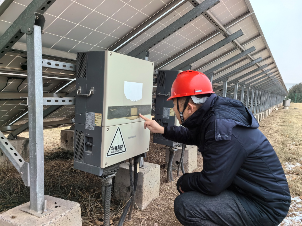 尊龙凯时·人生就是搏·(中国区)官方网站