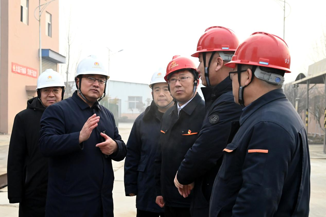 尊龙凯时·人生就是搏·(中国区)官方网站