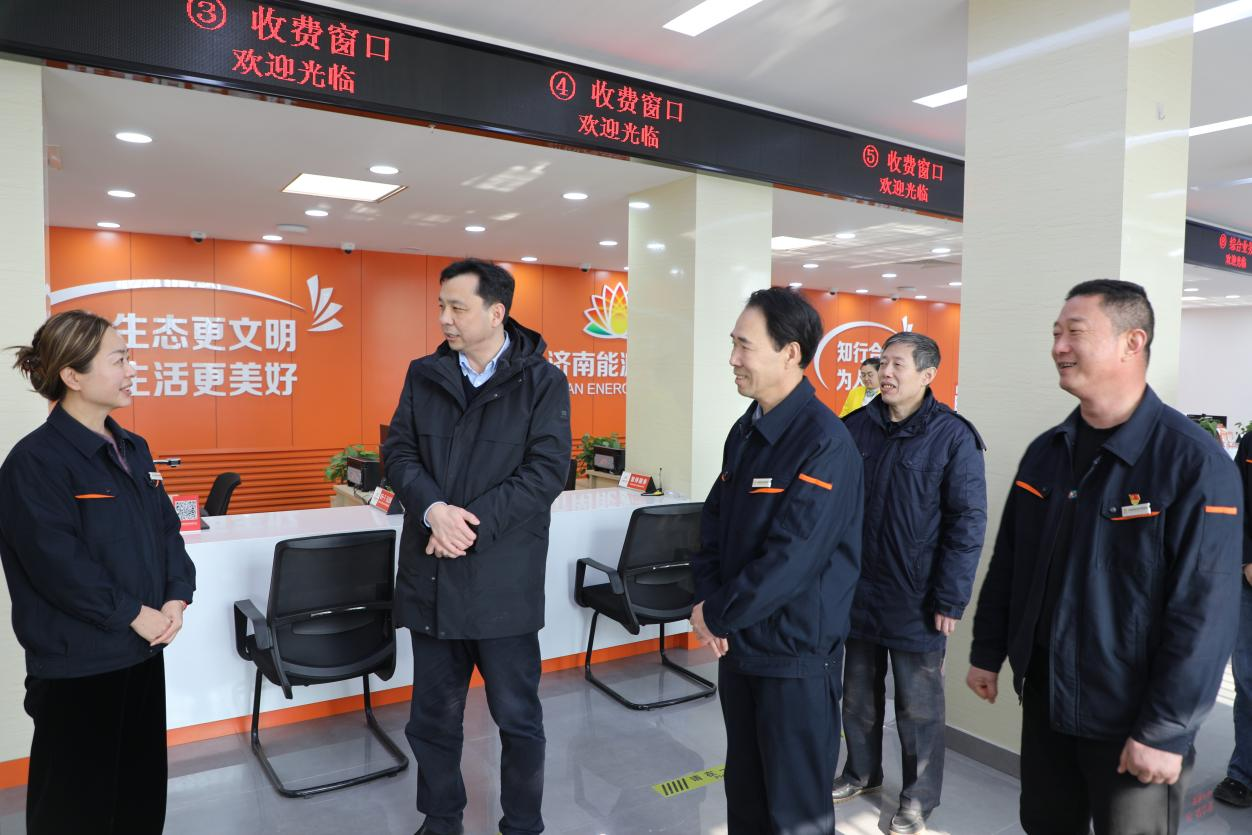 尊龙凯时·人生就是搏·(中国区)官方网站