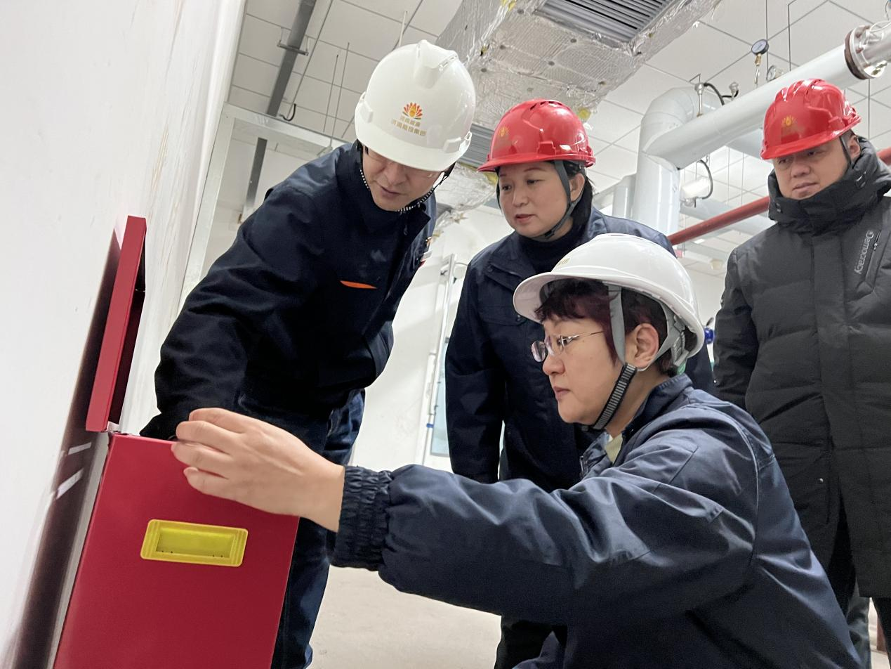 尊龙凯时·人生就是搏·(中国区)官方网站