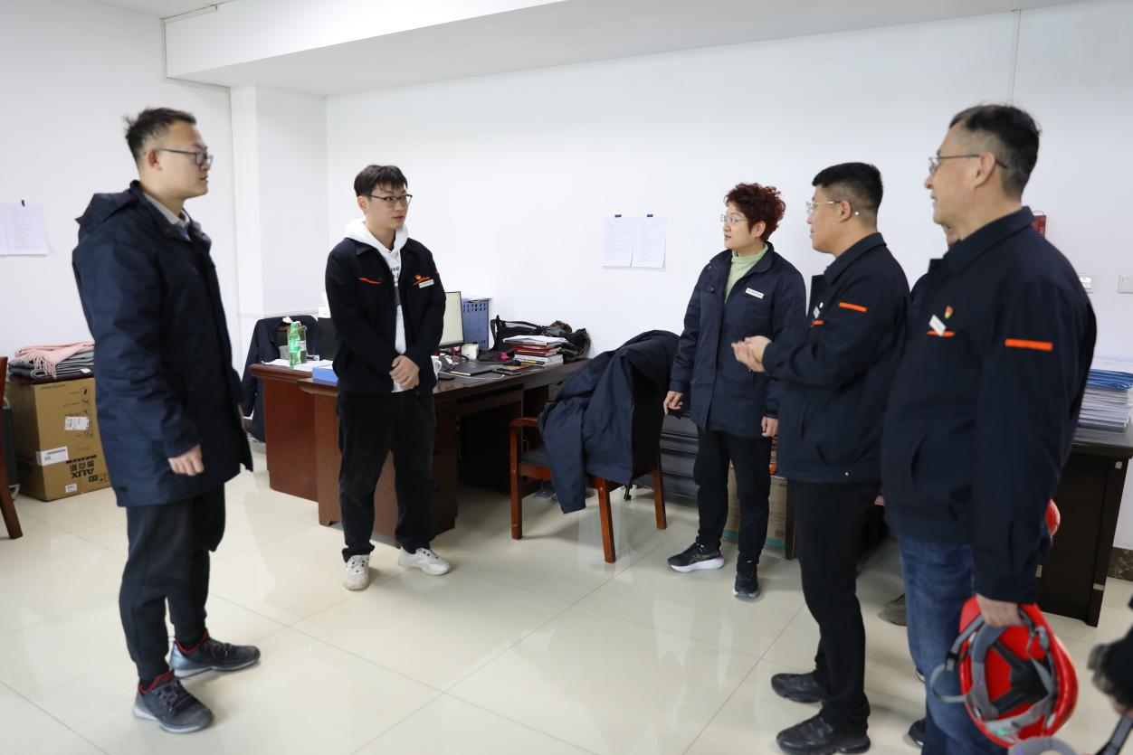 尊龙凯时·人生就是搏·(中国区)官方网站