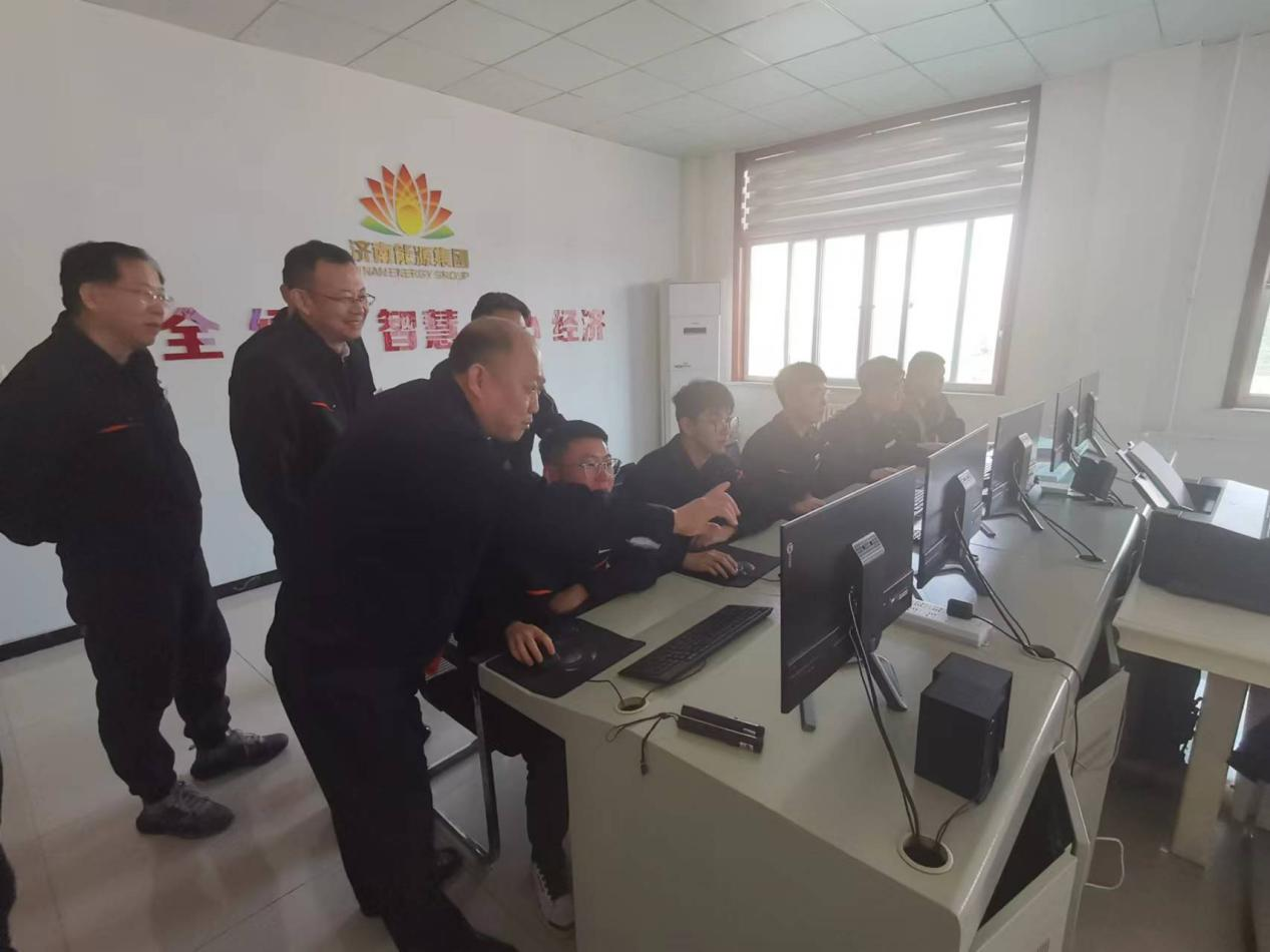 尊龙凯时·人生就是搏·(中国区)官方网站