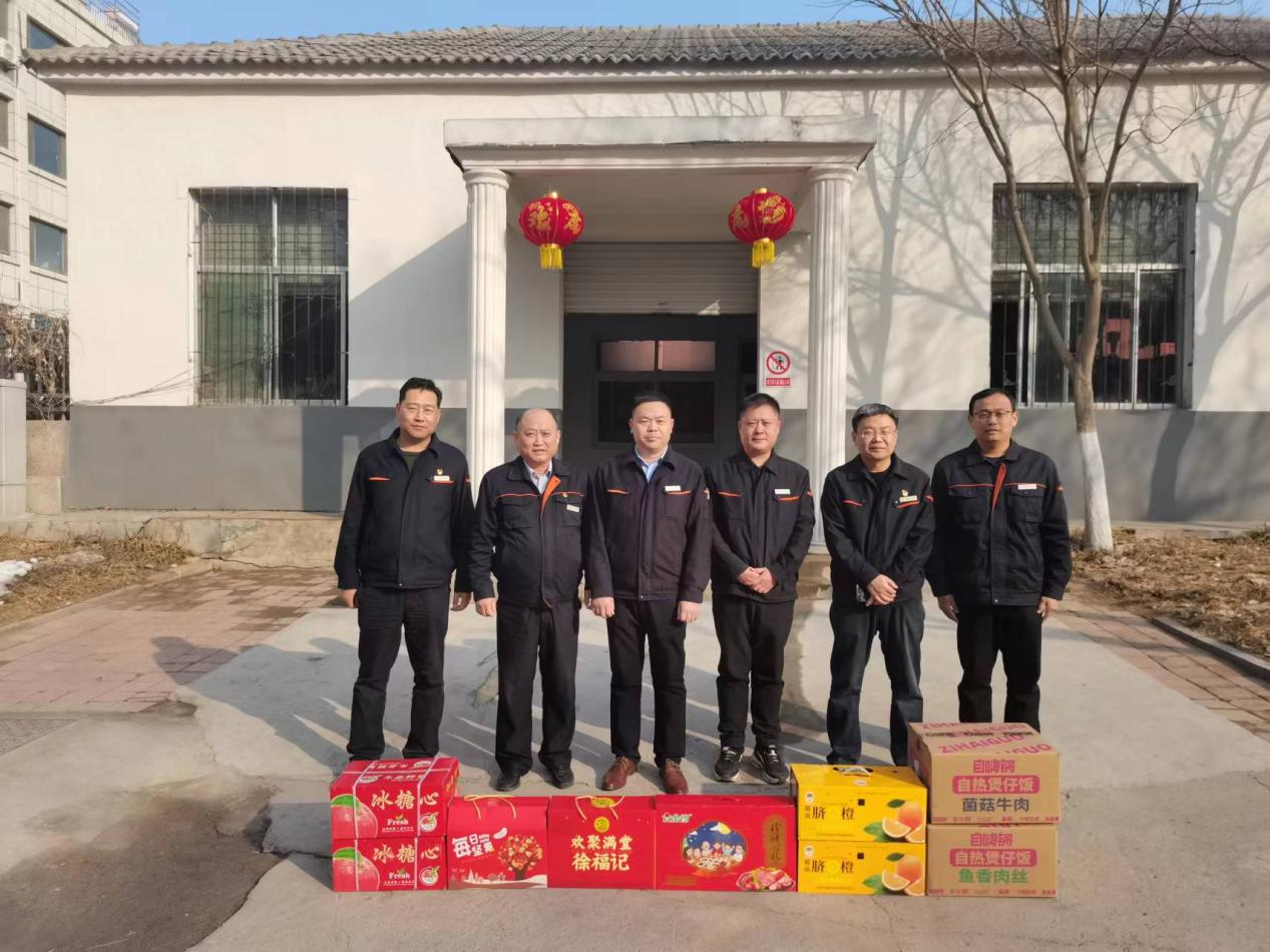 尊龙凯时·人生就是搏·(中国区)官方网站