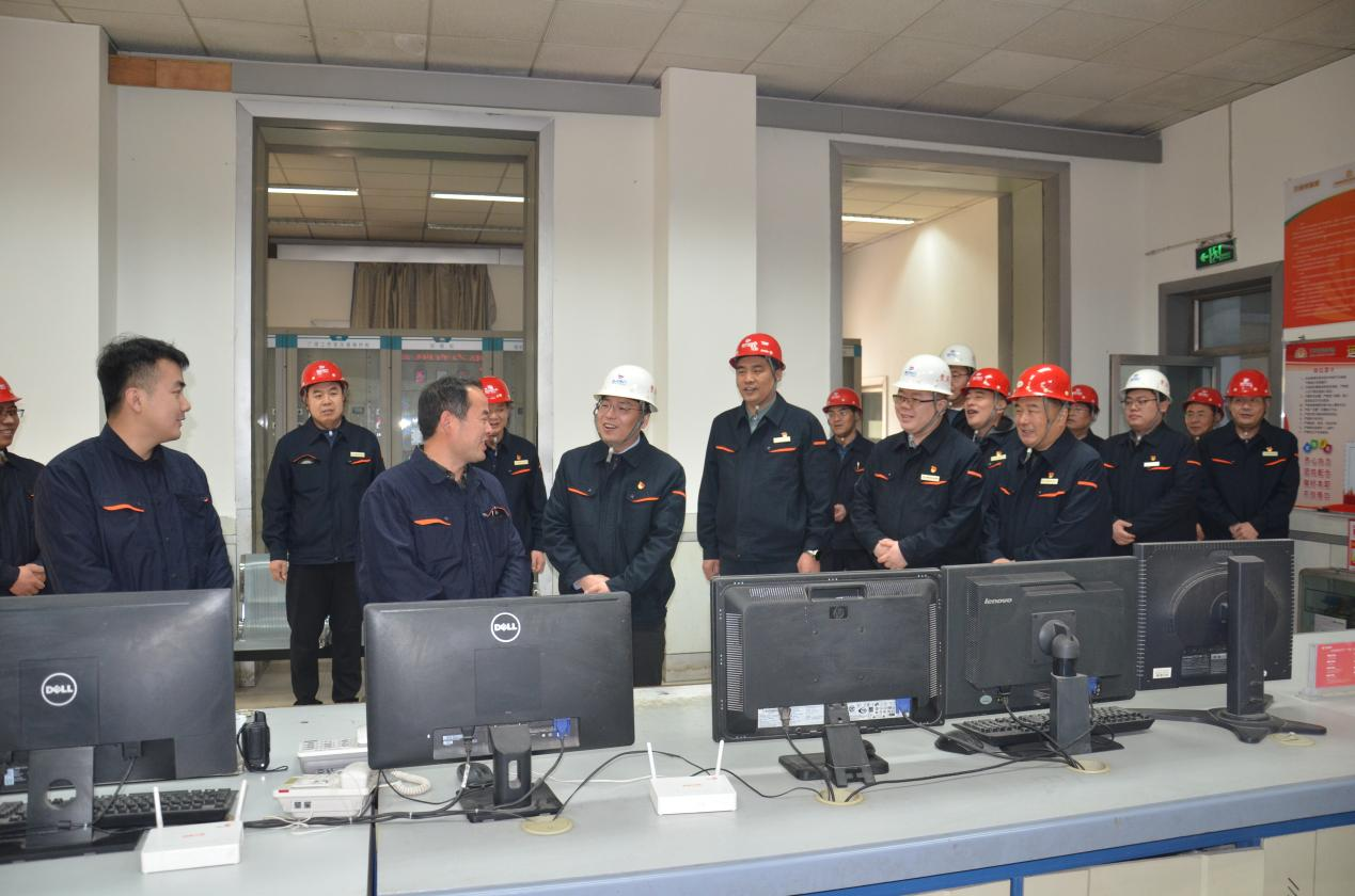 尊龙凯时·人生就是搏·(中国区)官方网站