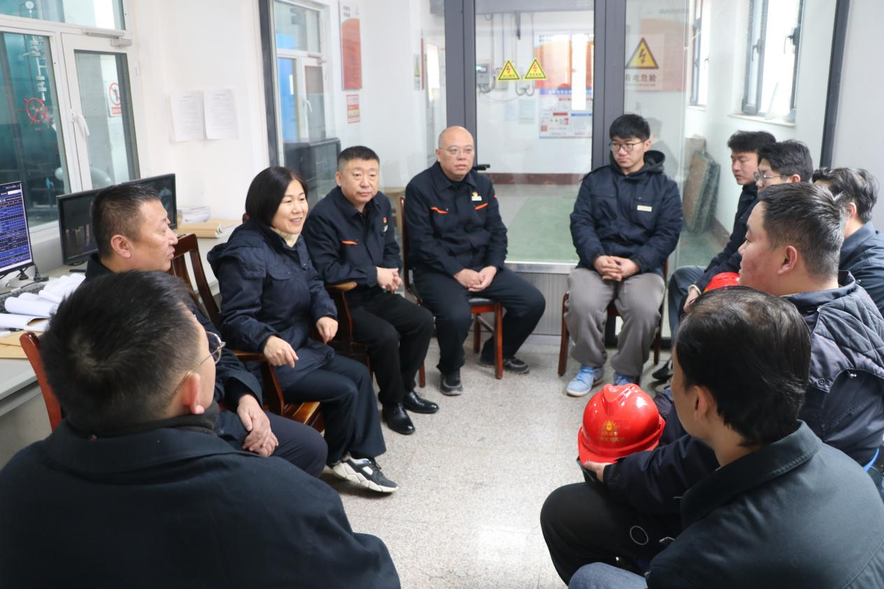 尊龙凯时·人生就是搏·(中国区)官方网站