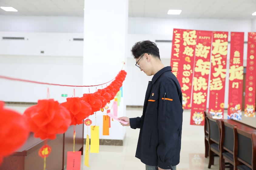 尊龙凯时·人生就是搏·(中国区)官方网站
