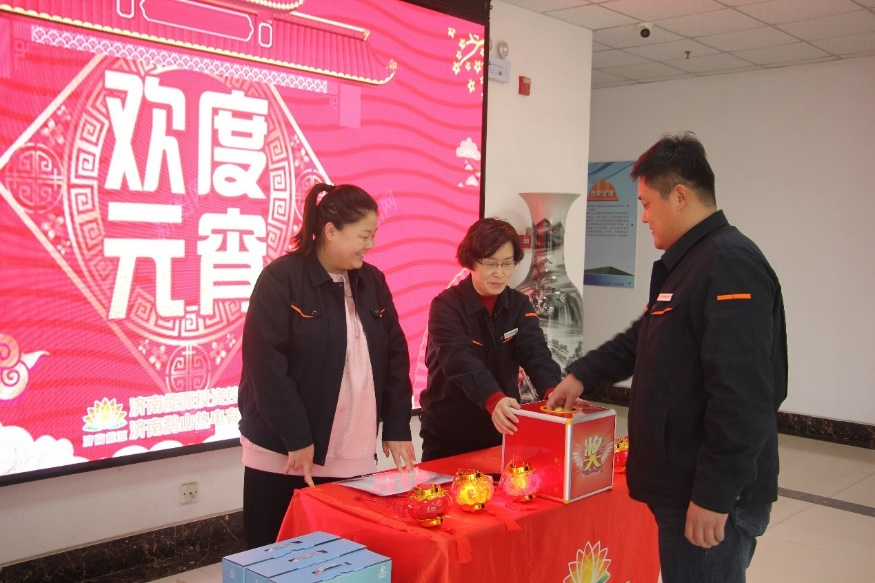 尊龙凯时·人生就是搏·(中国区)官方网站