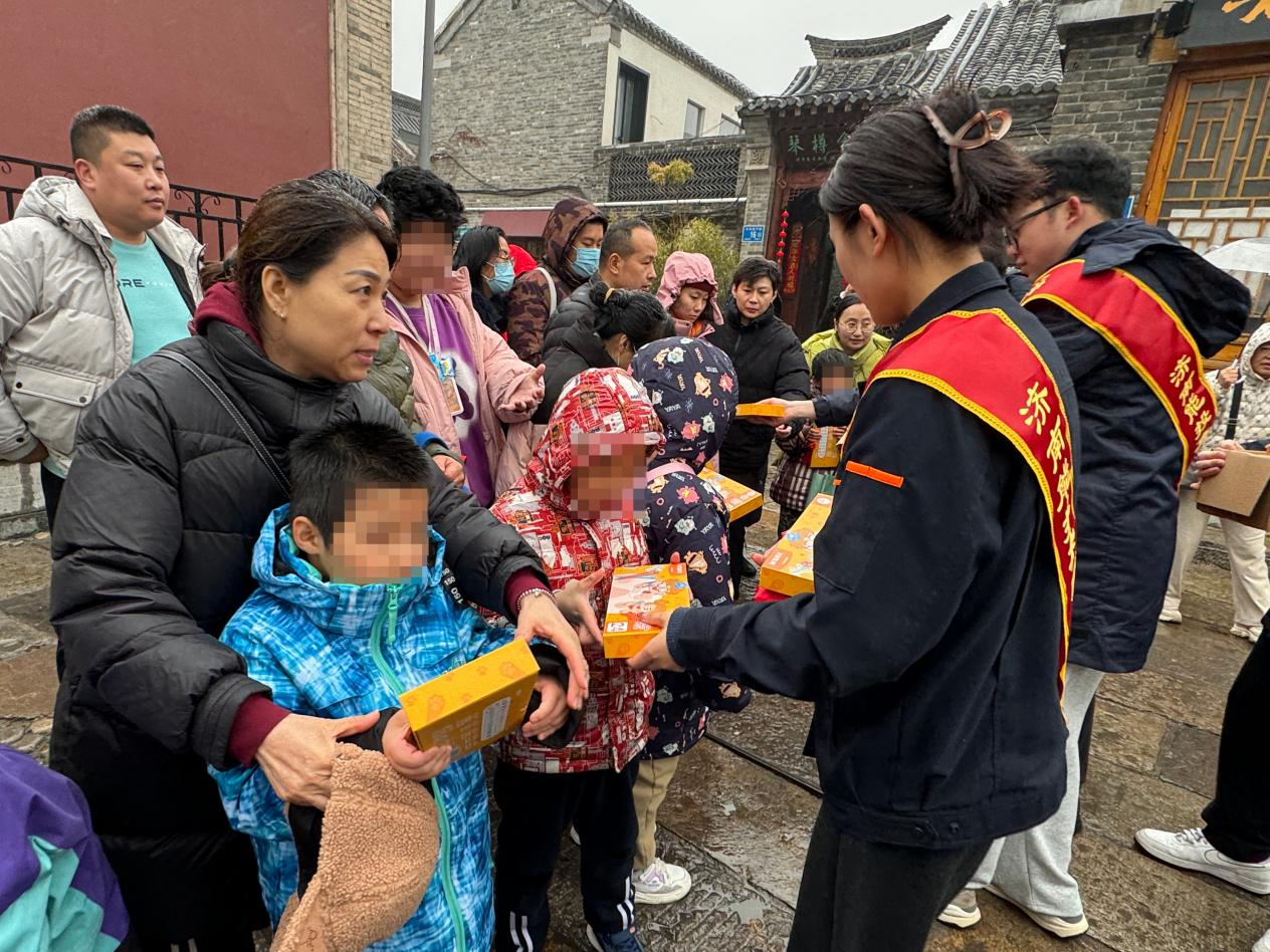 尊龙凯时·人生就是搏·(中国区)官方网站