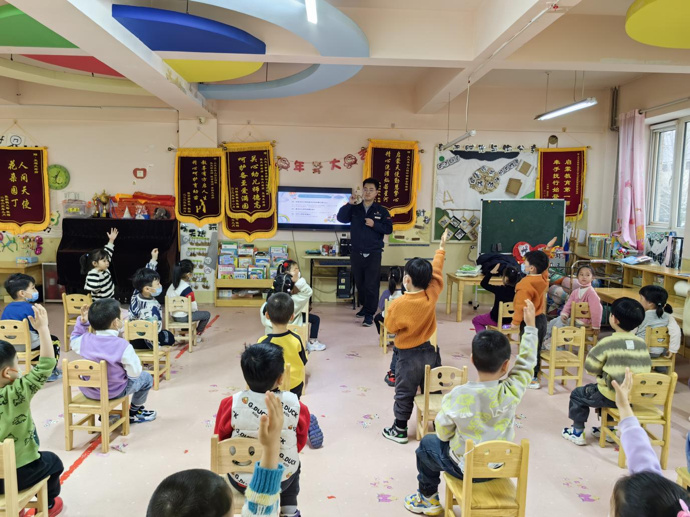 尊龙凯时·人生就是搏·(中国区)官方网站