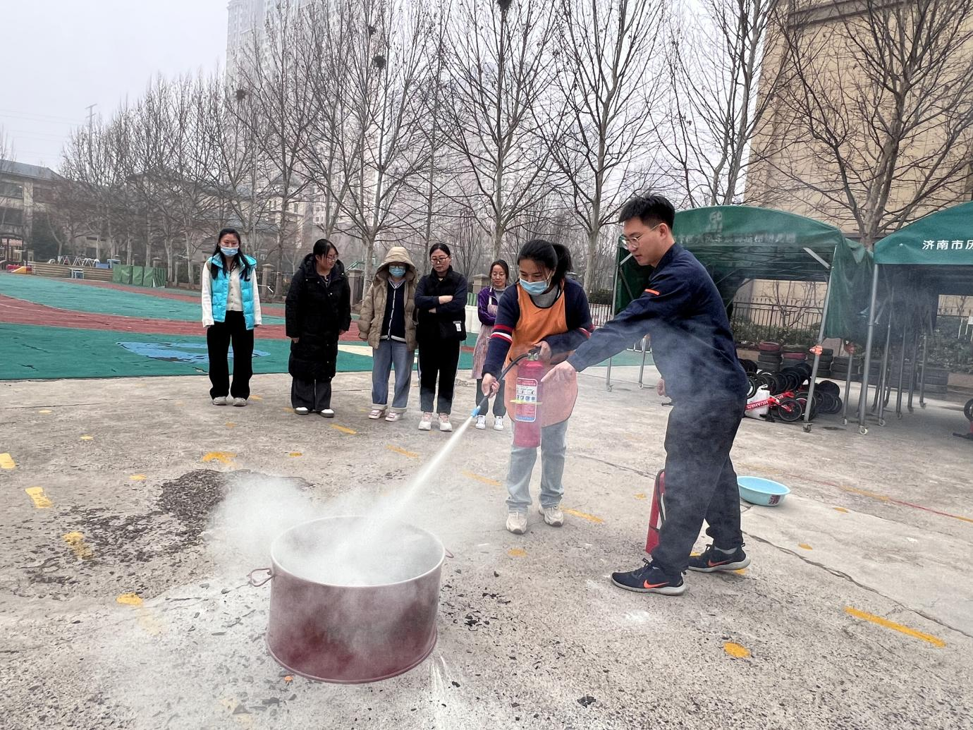 尊龙凯时·人生就是搏·(中国区)官方网站